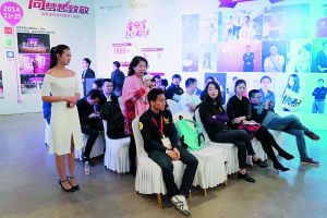 3��30�գ�ĳ��(chu��ng)�I(y��)·�ݻ���������M(j��n)�Еr����ͻ�l(f��)�¼���һλ�󋌬F(xi��n)�����R���ڄ�(chu��ng)�I(y��)��·��;�������l(f��)���Q��Ҫ�ó�600�fͶ�Y�@��С���ӵĻ�(li��n)�W(w��ng)��(chu��ng)�I(y��)�Ŀ������(sh��)�ل�(chu��ng)�I(y��)�ߺ��^���@�����������ˡ���