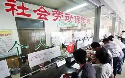 ���㲻֪��!��һ݅�����U(xi��n)һ�� ���������ûض���?