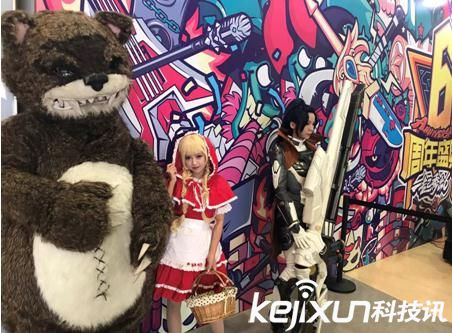 Ӣ��(li��n)��������ʢ�䆢Ļ ��늿Ƽ�ȼ���m(x��)�