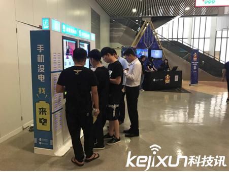 Ӣ��(li��n)��������ʢ�䆢Ļ ��늿Ƽ�ȼ���m(x��)�