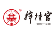 梓橦宮logo.png