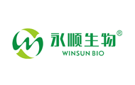 永順生物logo.png