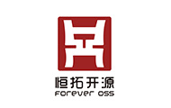 恒拓開源-logo.jpg