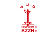 蘇軸股份logo.png