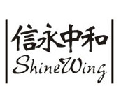 δ��(bi��o)�}-1 ��ؐ.jpg