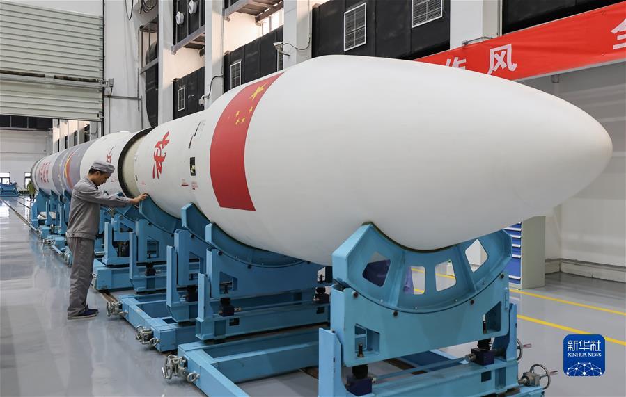 �����Aȫý�^�l���^�M(j��n)������ �����r(sh��)�����Ƿ�ʮ�ꡤ�D�Ļ���(d��ng)����5���������^���V��(xi��)���|(zh��)���l(f��)չ��ƪ��