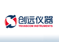創(chuàng)遠(yuǎn)儀器-logo1.jpg