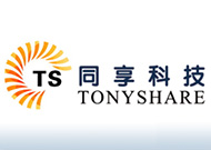 同享科技logo2.jpg
