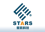 星辰科技logo2.jpg