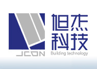 旭杰科技logo2.jpg