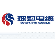 球冠電纜logo2.jpg