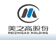 美之高logo2.jpg