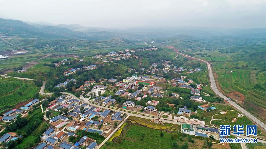 �����Aȫý�^�l���D�Ļ���(d��ng)����14����(x��)��ƽ�ķ�ؚ����