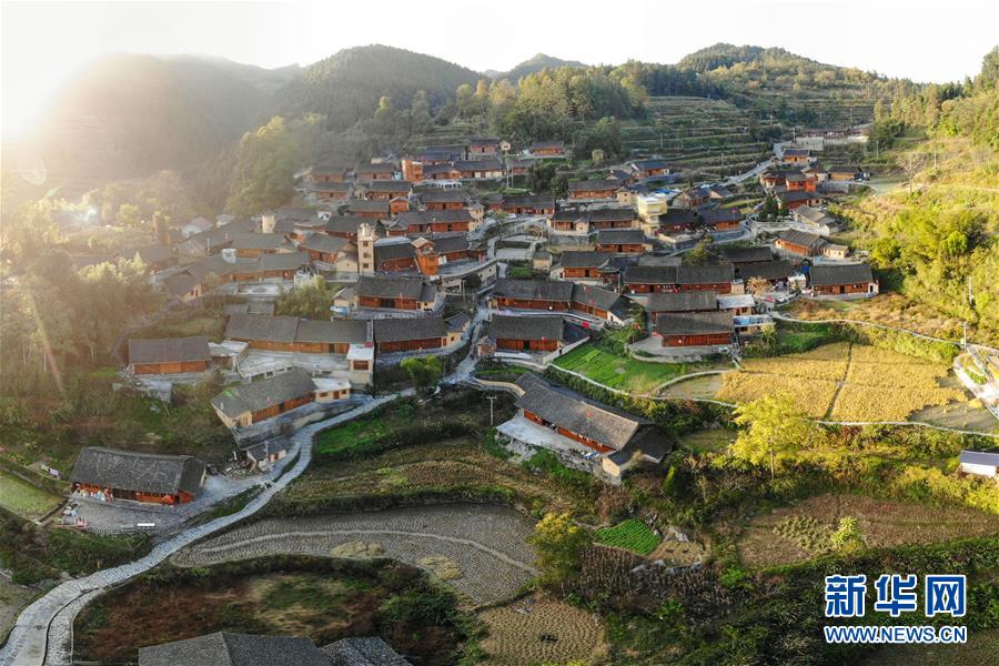 �����Aȫý�^�l���D�Ļ���(d��ng)����4����(x��)��ƽ�ķ�ؚ����