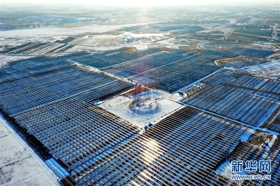 �����Aȫý�^�l���D�Ļ���(d��ng)����8����(x��)��ƽ�ķ�ؚ����