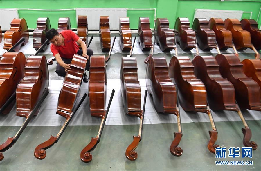 �������҂���С������D�Ļ��ӣ���2�������z�^���s�܄����\������