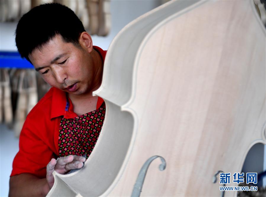 �������҂���С������D�Ļ��ӣ���4�������z�^���s�܄����\������