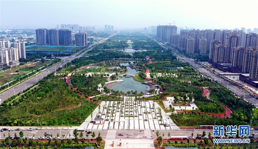 �������҂���С������D�Ļ��ӣ���1��15��犡�Ȧ������������