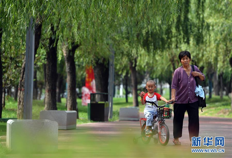 �������҂���С������D�Ļ��ӣ���5��15��犡�Ȧ������������