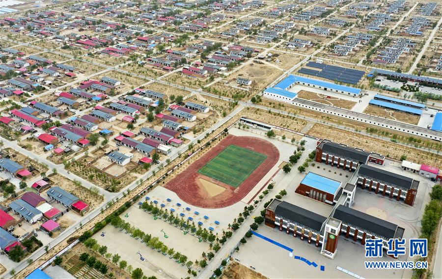 �����Aȫý�^�l�������҂���С������D�Ļ���(d��ng)����1��23�f�˵����\(y��n)�D(zhu��n)�ۡ����҇�����׵����B(t��i)�����Å^(q��)��Óؚ�ܴa