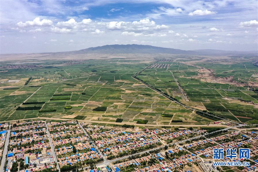 �����Aȫý�^�l�������҂���С������D�Ļ���(d��ng)����3��23�f�˵����\(y��n)�D(zhu��n)�ۡ����҇�����׵����B(t��i)�����Å^(q��)��Óؚ�ܴa