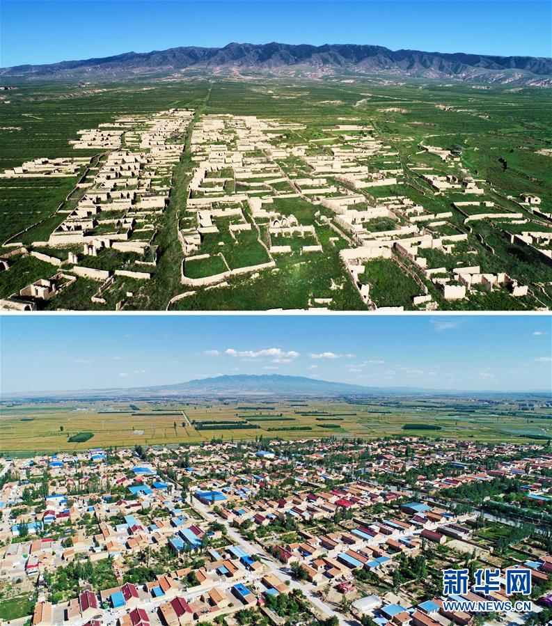 �����Aȫý�^�l�������҂���С������D�Ļ���(d��ng)����4��23�f�˵����\(y��n)�D(zhu��n)�ۡ����҇�����׵����B(t��i)�����Å^(q��)��Óؚ�ܴa