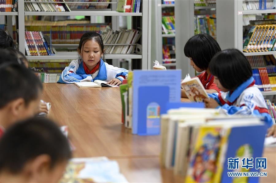 �����Aȫý�^�l�������҂���С������D�Ļ���(d��ng)����17��23�f�˵����\(y��n)�D(zhu��n)�ۡ����҇�����׵����B(t��i)�����Å^(q��)��Óؚ�ܴa