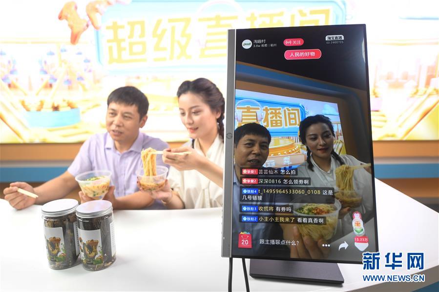 �������҂���С�������1���㽭���ݣ��r(n��ng)��׃���� �֙C(j��)׃�r(n��ng)��