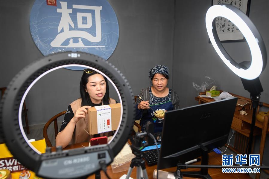 �������҂���С�������4���㽭���ݣ��r(n��ng)��׃���� �֙C(j��)׃�r(n��ng)��