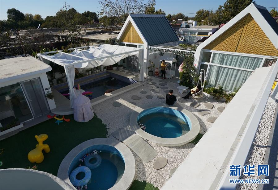 ��ȫ�潨��С�����(hu��)���ٳ�ǧ�h�f���{(di��o)���С����D�Ļ���(d��ng)����2�������Ӵ壺ˇ�g(sh��)Ժ�䡰�c(di��n)�����l(xi��ng)���¸�·