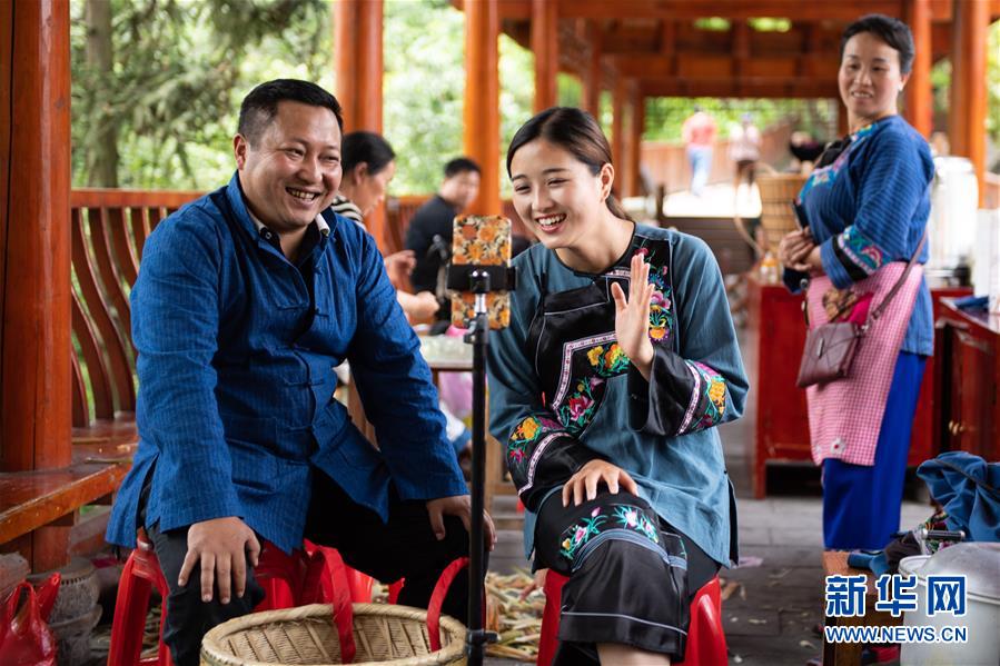 ��Óؚ����(ji��n)����ؚӡӛ����1��ʮ�˶���ġ���ؚ������