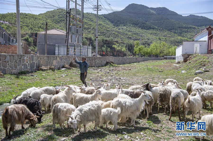 ���������1�������ġ�Óؚӛ