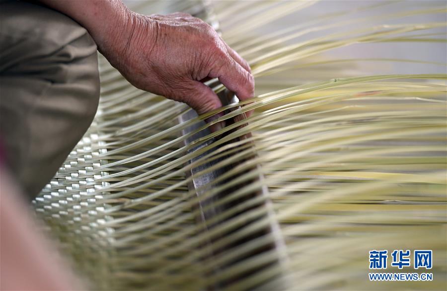 ����(j��ng)������3�������z��(j��ng)��������Óؚ����