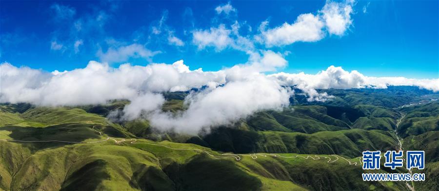 ��Óؚ���ԣ���1���ƶˡ���·����Óؚ