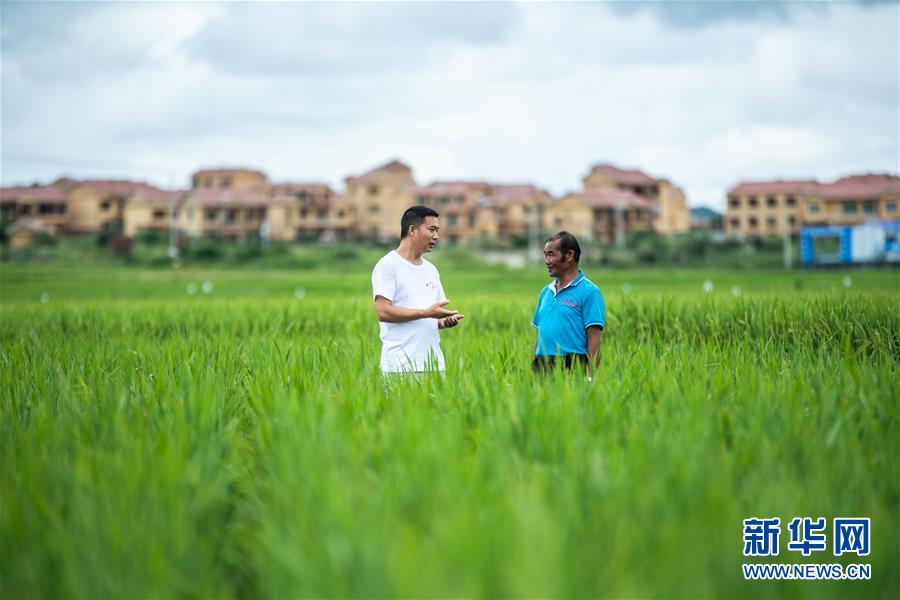 �����Aȫý�^�l���D�Ļ��ӣ���9��Ó��܊�b�������]�������ġ���(zh��n)���������F�ݡ���֧����Óؚ����һ���@����