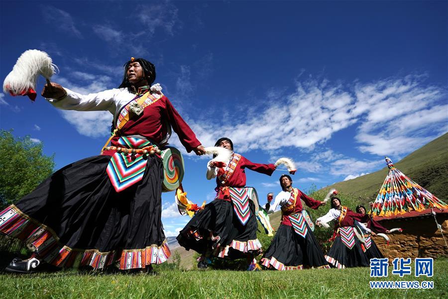 �����Aȫý�^�l���D�Ļ��ӣ���1���f�صĳ��Z���vʷ�����E�����������΅^(q��)�Q��(zh��n)Óؚ���Լo(j��)��