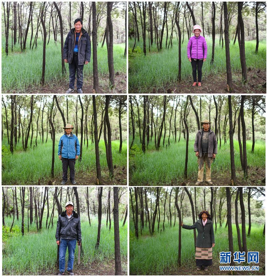 �����Aȫý�^�l���D�Ļ��ӣ���7���f�صĳ��Z���vʷ�����E�����������΅^(q��)�Q��(zh��n)Óؚ���Լo(j��)��