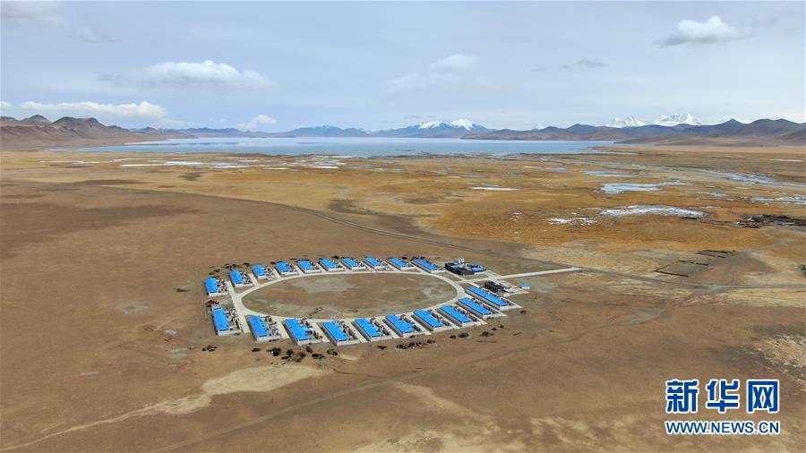 �����Aȫý�^�l���D�Ļ��ӣ���6���f�صĳ��Z���vʷ�����E�����������΅^(q��)�Q��(zh��n)Óؚ���Լo(j��)��