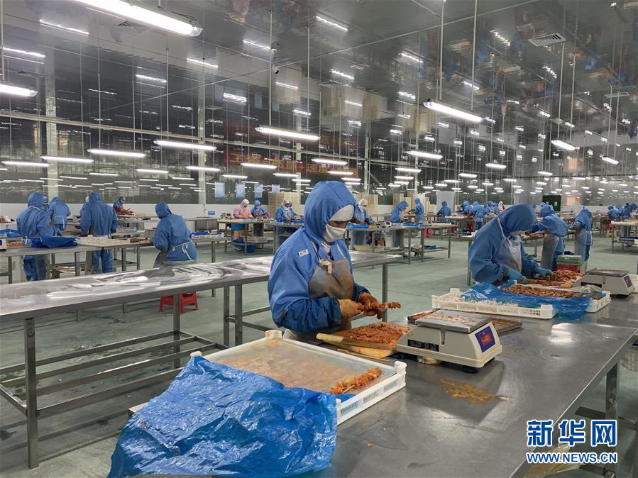 ���D�Ļ��ӣ���������Ҹ����������һ�׵ط�ؚ���w�����cҊ